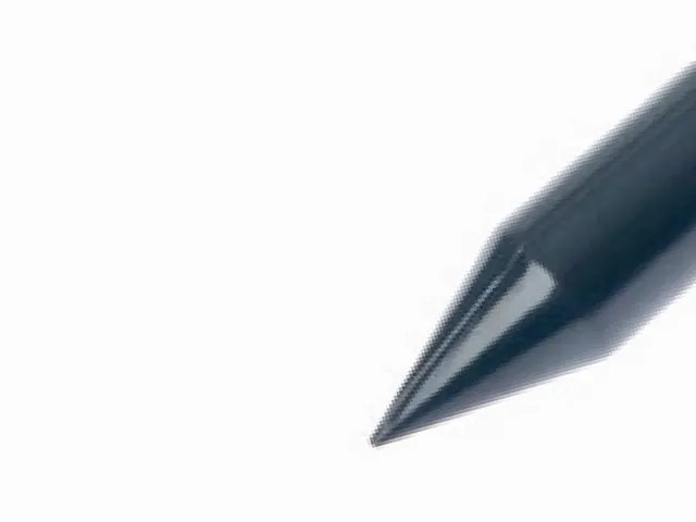 trocar laparoscopia 4