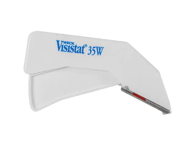 venta de instrumental medico en guadalajara19 FillWzY0MCw0ODBd