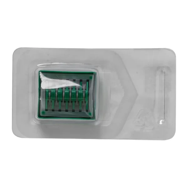 venta de instrumental medico en guadalajara38