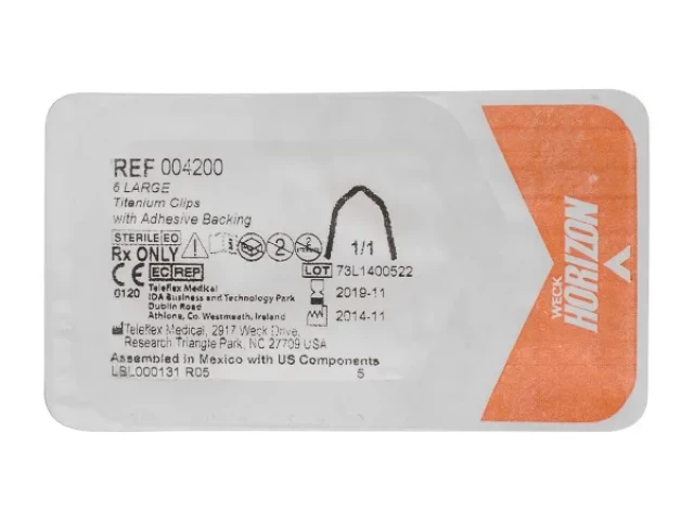 venta de instrumental medico46